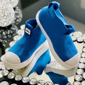 COPY - Native shoes , boots.